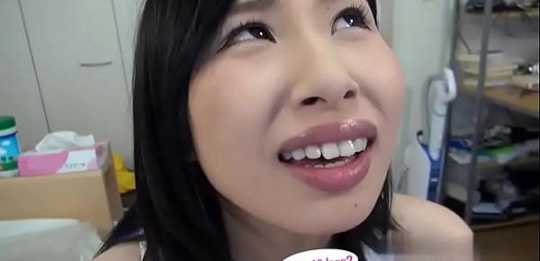 trendsJapanese Asian Tongue Spit Face Nose Licking Sucking Kissing Handjob Fetish - More at fetish-master.net